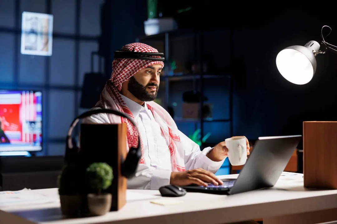 توريد وتشغيل عمالة