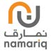 Client logo 1