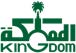 Client logo 11