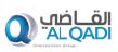 عميل 13 - شركة تأجير عمالة