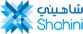 Client logo 3