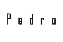 Client logo 37