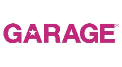 Client logo 38