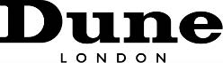 Client logo 39