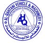 عميل 4 - شركة تأجير عمالة