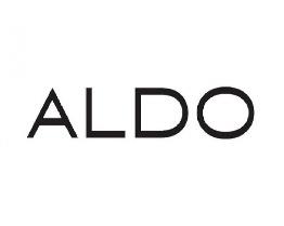 Client logo 40