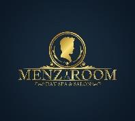 Client logo 43