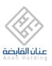 عميل 7 - شركة تأجير عمالة