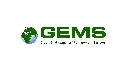 Client logo 9
